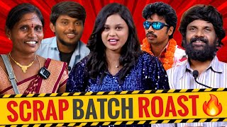 YOUTUBE LO ROTHA 4.0 || ft. Bigg Boss 10 Telugu || Nikhil || 301 Diaries YOUTUBE LO ROTHA 4.0 || ft. Bigg Boss 10 Telugu || Nikhil || 301 Diaries