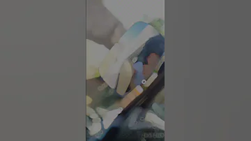 ميني مكس دمعك يا عين 