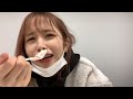 平野ひかる(AKB48 チーム8/チーム4) SHOWROOM 2022.1.6 の動画、YouTube動画。