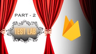 What is the Firebase Test Lab tool in Android Studio - Part 02