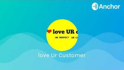 Artificial Intelligence And Sales