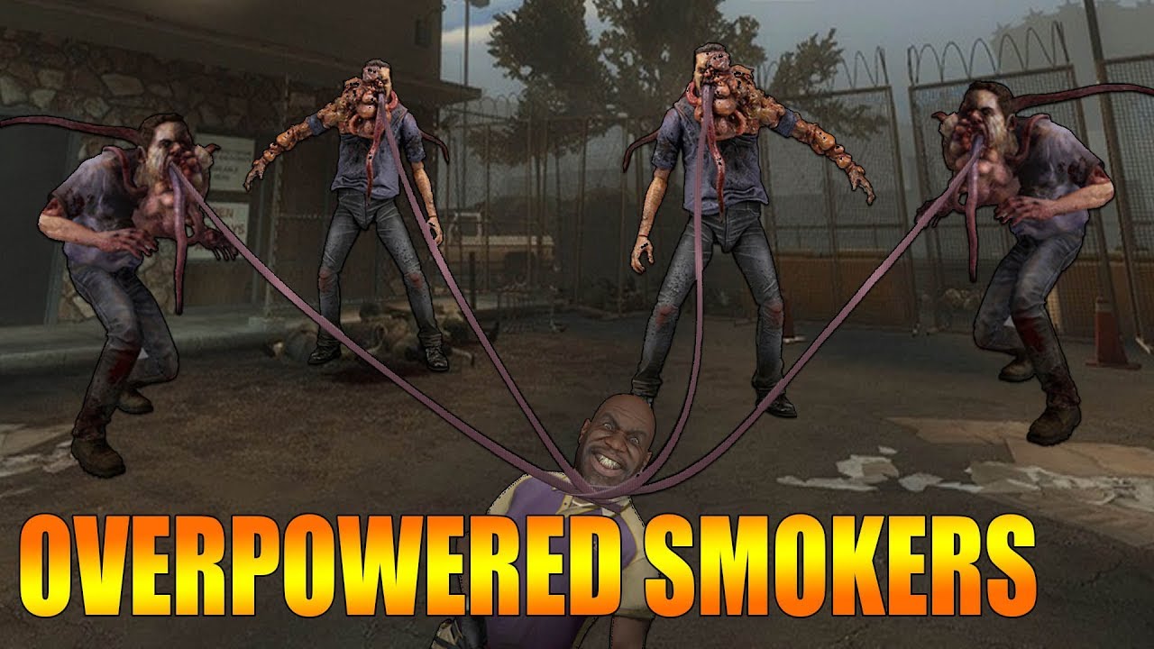 left for dead funny left for dead funny