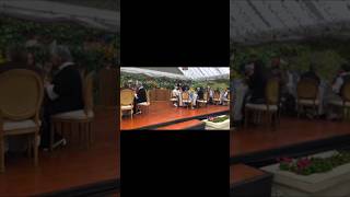 Violín y cello electrónico en Villavicencio para bodas