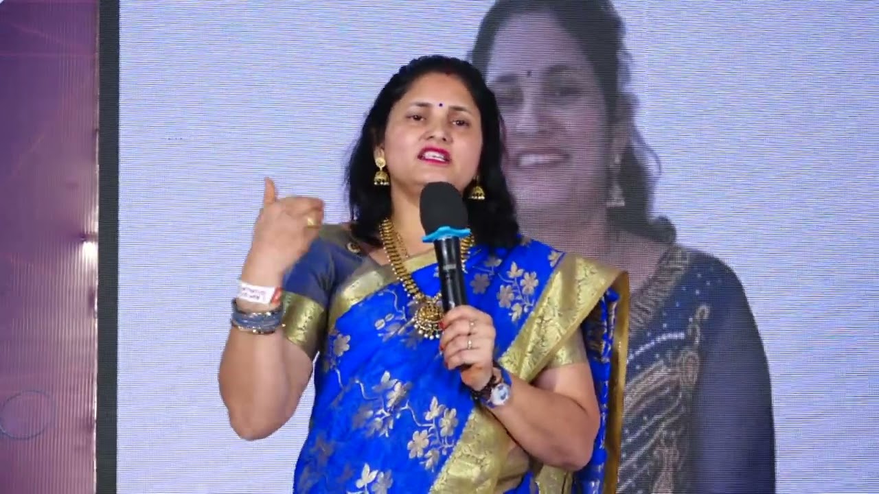 Herbalife New Lifestyle Day 20 August 2025