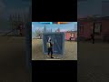 quarter kill 🥵🥶#freefire #gameplayvideo #hedshort #oldplayer #gamingvideos ,#raistar
