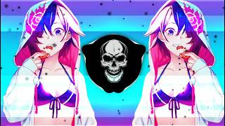 The Living Tombstone My Ordinary Life Slowed Down Daycore