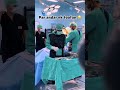 🥺😔😢😥 Nursing Students life 🧬🩹🩺#ytshorts #viralvideo #shortsfeed #trendingshorts #subscribe #life