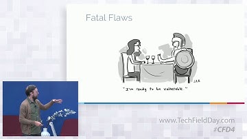 LightStep Rethinking Observability with Ben Sigelman