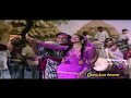 Chowkidar Movie Song Zindagi Zindagi Sanjeev Kumar Yogeeta Bali Vinod Khanna Jeevan Om Prakash 1974