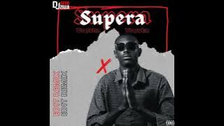 Dj Afrozilla- Supera Vs Putin[Edit Remix]🔥