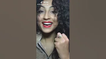 جايا زينا بلوبانا 