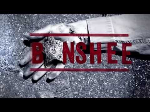 Лучшие криминальные сериалы. Топ- 10 сериалов криминал