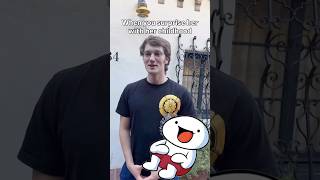 Her Childhood Theodd1Sout