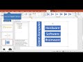 Power Point - part 4