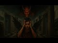 Iblees Fo2 Demaghy إبليس فوق دماغي 