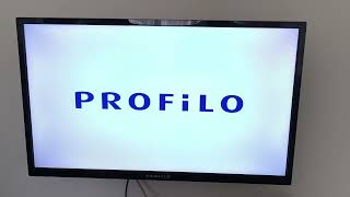 Profilo Ve Vestel Televizyon K Tarama Kları Yükleme Merkezi Sistem Nasıl Ayarlanır