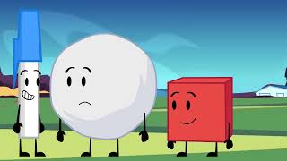 Bfdi Short - This Is My Business And This Is Your Business