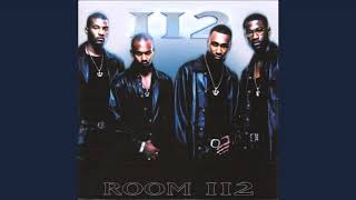 Room 112 Intro - 112