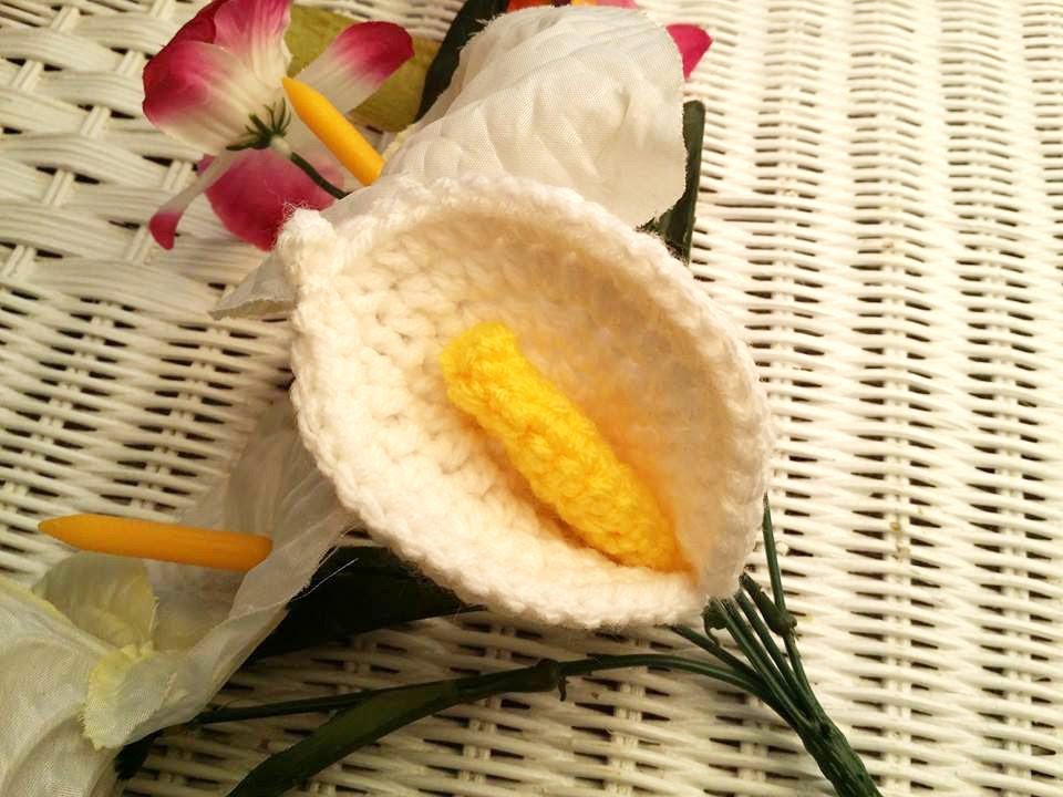 how-to-crochet-glama-s-calla-lily-pattern-youtube