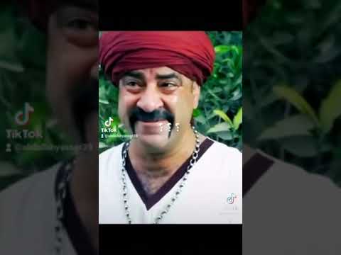 اللمبي احمد سعد
