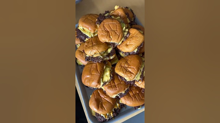 50 burgers Challenge - $3000 Prize #rainaiscrazy