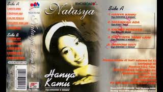 Natasya - Hanya Kamu   Composer - Dadang S. Manaf (1999)