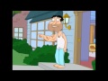 I griffin ita quagmire scopre la pornografia su internet