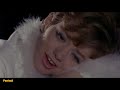 Capture de la vidéo Una Notte Intera - Rita Pavone (1967)