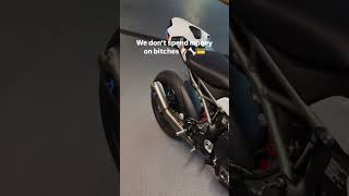🥵money 🤑 is everything #bikelovers #bikelife #convertible #motovlog #s100rr #bikelife #aestheticride