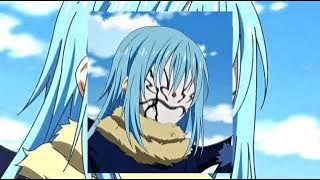 Takkan Terganti - Kangen Band (speed up)