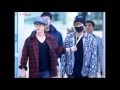 Eunhae 2015 -Only Girl (In The World)I hope you enjoy and share