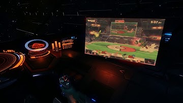 hutton orbital wait be like