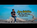 Download Lagu Apa salahku cover by jhon seran
