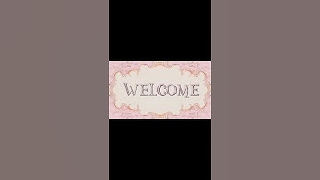 Tugas Informatika – Membuat Vlog