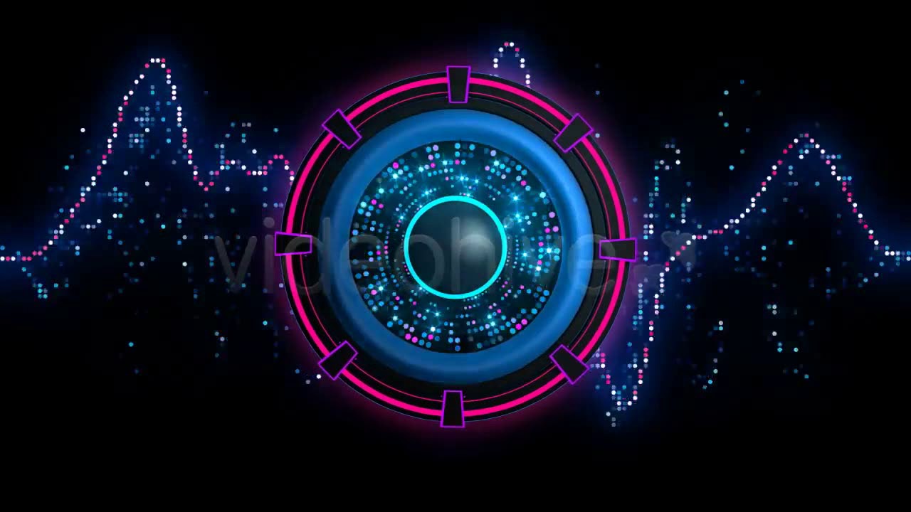 RESOLUME ARENA - YouTube