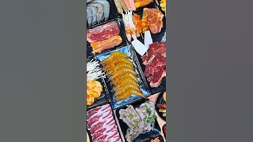 Đất Dầu Tiếng I Bán gấp lô đất view suối cực đẹp 14 × 107 ( Tc 75 ) Giá rẻ #datdautieng