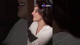 Ha Ha Ha Zama Ta, I Miss You 2 Arbaz Khan, Jahagir Khan, Sobia Khan Pashto Film Pakstani Movie