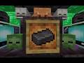 Donut SMP LIVE | DRAGON HEAD AUCTIONS (FAST)