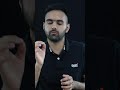 PTE Reading Tips & Tricks | Language Academy #shorts #youtubeshorts #ytshorts