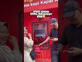TERIAK TERIAK DI PRJ #shortsvideo #dailyvlogs #prj #pekanrayajakarta #challengevideo