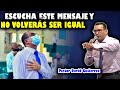 Escucha este MENSAJE y No volverás ser igual - Pastor David Gutiérrez