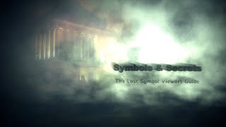 Symbols & Secrets: The Book of Gold