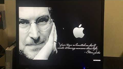 NeXT NEXTSTATION Turbo Color (1992) runs OpenSTEP 4.2