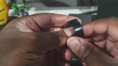 Amazon Echo Loop: Don