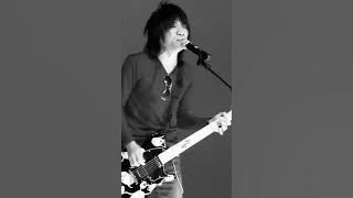 WHERE ARE YOU MR PRESIDENT/ABDEE NEGARA 🎸#slankdotcom #slankband #potlot #slankers #abdeeslank