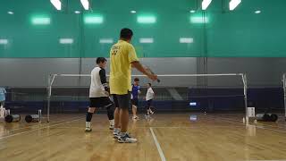 1070926 士林運動中心 06
