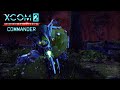 [M22] Haven Assault - XCOM 2 Commander Playthrough