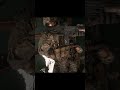 ตื่นเต้นมาก BattleField 6 #battlefield6
