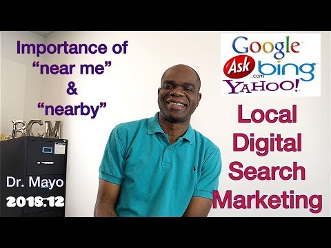 website seo service