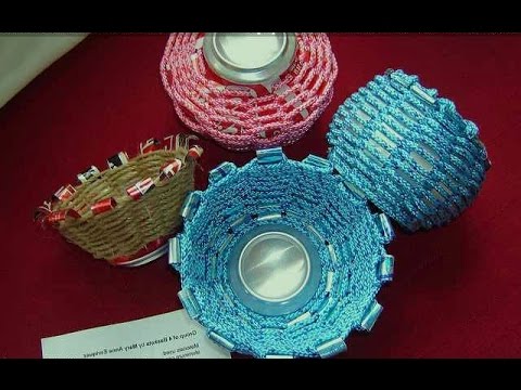 Adult Craft Ideas 55